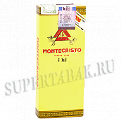������ Montecristo �4 (����� 3 ��.)