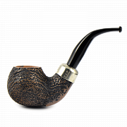 ������ Peterson Arklow - SandBlasted - XL02 (��� �������)