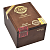 ������ Aliados EPC - Robusto (1 ��.)