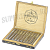������ Aristocrat by Jose Blanco - Corona Gorda  (1 ��)