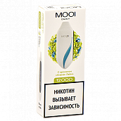 ���� MOOI Omny (12.000 �������) - ������ - ���� (1 ��.)