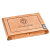 ������ Stanislaw - Reserve - Perfecto (1 ��.)
