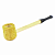 ������ Missouri Meerschaum  - 201 - Short