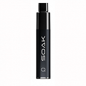 ������������ POD-������� SOAK Q Onyx Black - ��������� ������
