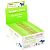 ������ ������������� Desperado Super Fine - King Size Slim + Tips (32 ��.)
