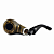 ������ Peterson Dublin Filter 03 P-Lip (������ 9 ��)