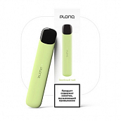 POD-������� Plonq Alpha - ������ ��� (600 �������) - 2% - (1 ��.)
