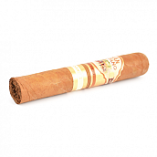 ������ San Lotano Connecticut - Requiem Robusto (1 ��.)