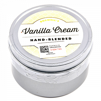 ����� Boswell - Vanilla Cream (57 ��)