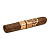 ����� ����� Oliva - Serie "V" - Melanio - Maduro Robusto (10 ��.)