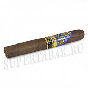  Perdomo - Reserve 10 Year Anniversary Box-Pressed - Maduro - Epicure  (1 .)