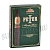 ������ Bossner - Peter I - Maduro (1 ��)
