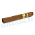  Cohiba Siglo IV ( 25 .)