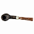 ������ Peterson - Derry - Rustic 106 (������ 9 ��)