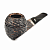 ������ Peterson Dublin Filter - Rustic 150 (������ 9 ��)