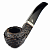 ������ Peterson Dublin Filter - Rustic 80s (������ 9 ��)