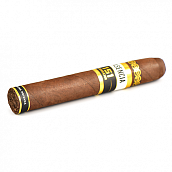������ Plasencia - Cosecha 151 - La Tradicion Toro (1 ��.)