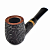  Savinelli Porto Cervo - Rustic KS 114 ( 9 )