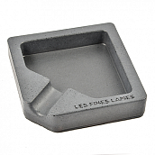 ���������� �������� Les Fines Lames - Monad Anthracite