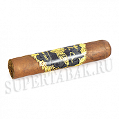 ������ Pelo De Oro - Lagarto Rojo (1 ��)