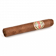 ������ Quesada 1974 - Robusto (1 ��.)