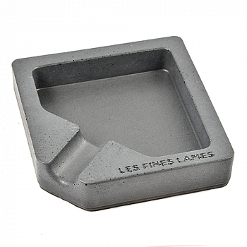 ���������� �������� Les Fines Lames - Monad Anthracite