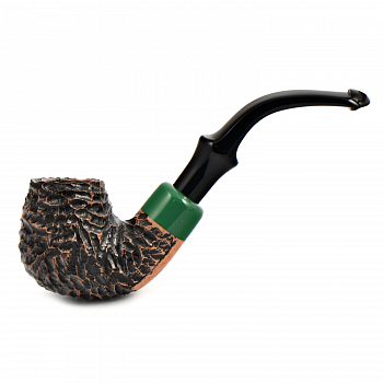  Peterson St. Patricks Day 2024 - Rustic 314 P-Lip ( 9 )