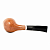 ������ Il Ceppo Smooth V - 1509 (��� �������)