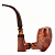 ������ Mario Pascucci - PEZZO UNICO - 2404 (��� �������)