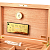�������� ��� ����� Adorini - Special Select Grande Deluxe Oak (150 �����) - 16623